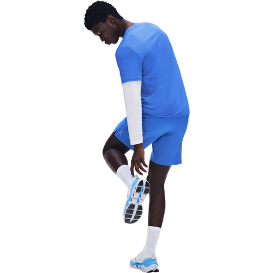 On Core-T Herren