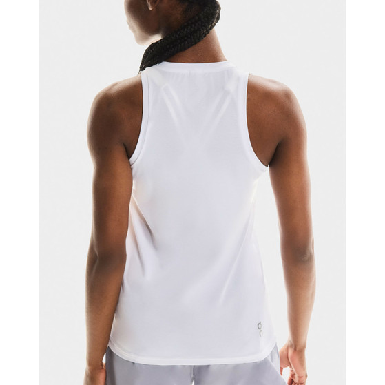 On Core Singlet Damen