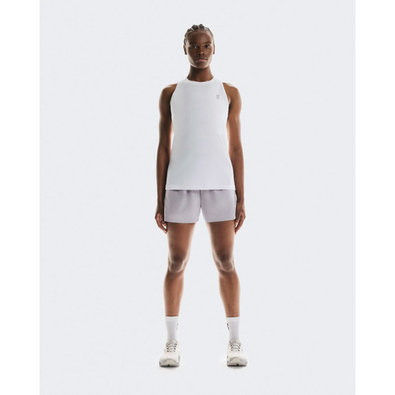 On Core Singlet Damen
