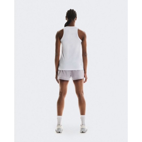 On Core Singlet Damen