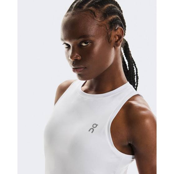 On Core Singlet Damen