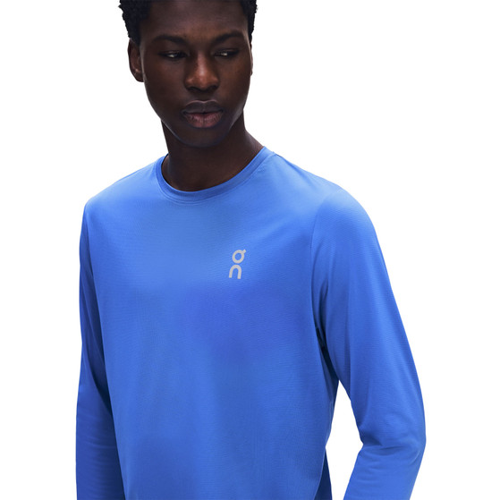 On Core Longsleeve Herren