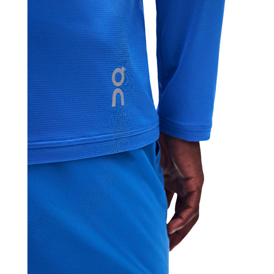 On Core Longsleeve Herren