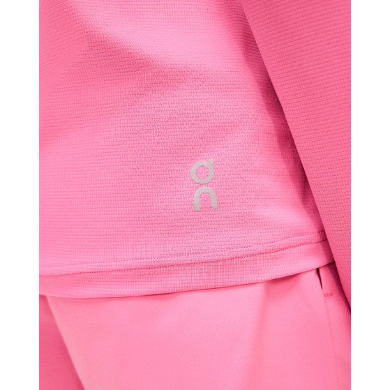 On Core Longsleeve Damen