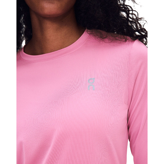 On Core Longsleeve Damen