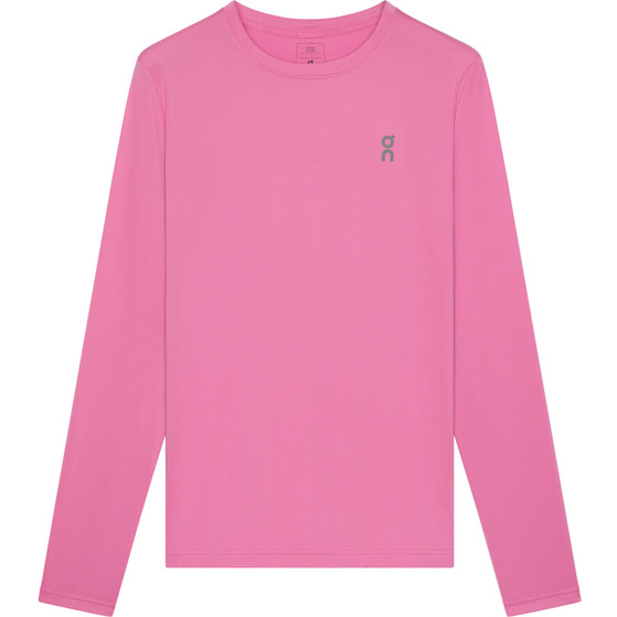 On Core Longsleeve Damen