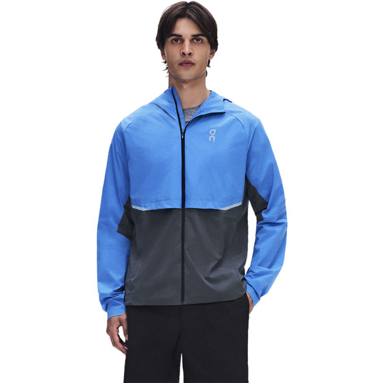 On Core Jacke Herren