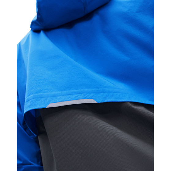 On Core Jacke Herren