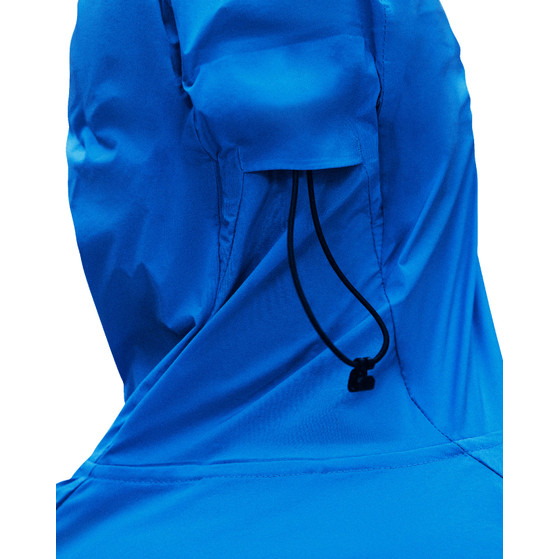 On Core Jacke Herren