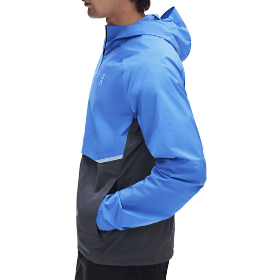 On Core Jacke Herren