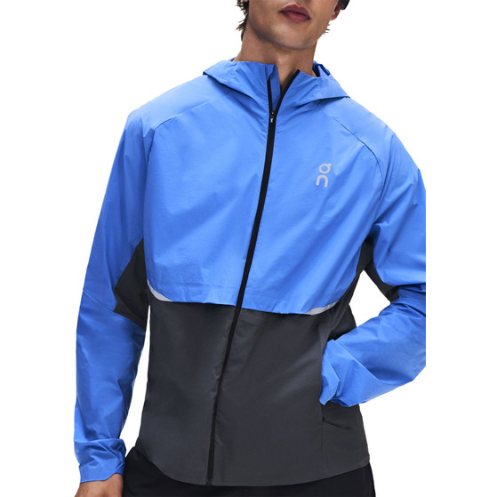 On Core Jacke Herren