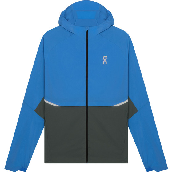 On Core Jacke Herren