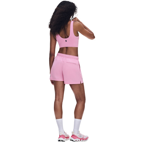 On Core 2-in-1 Crop Top Damen