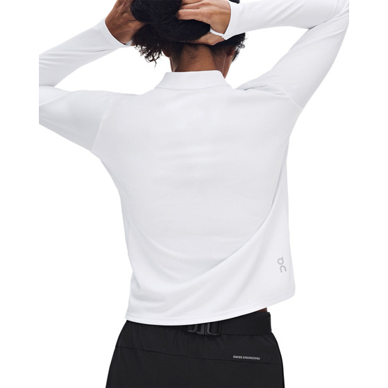 On Core 1/4 Zip Damen