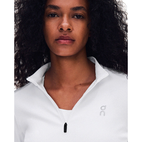 On Core 1/4 Zip Damen