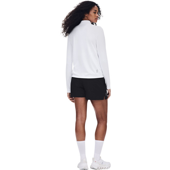 On Core 1/4 Zip Damen