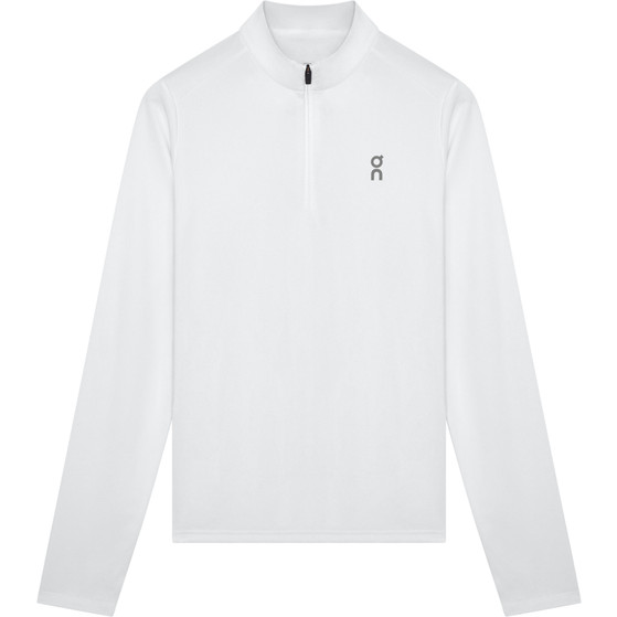 On Core 1/4 Zip Damen