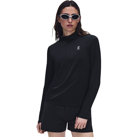On Core 1/4 Zip Damen