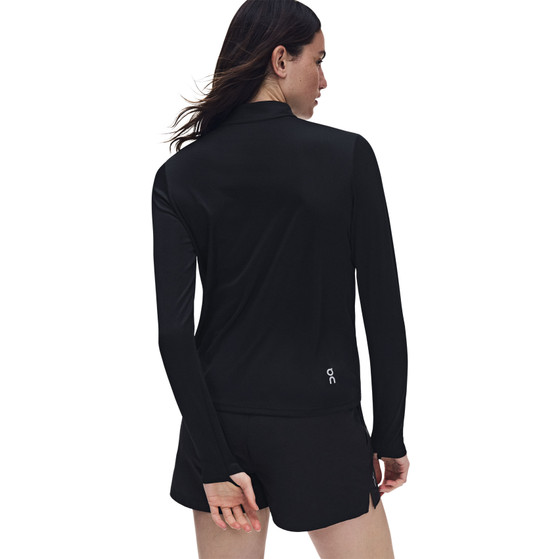 On Core 1/4 Zip Damen