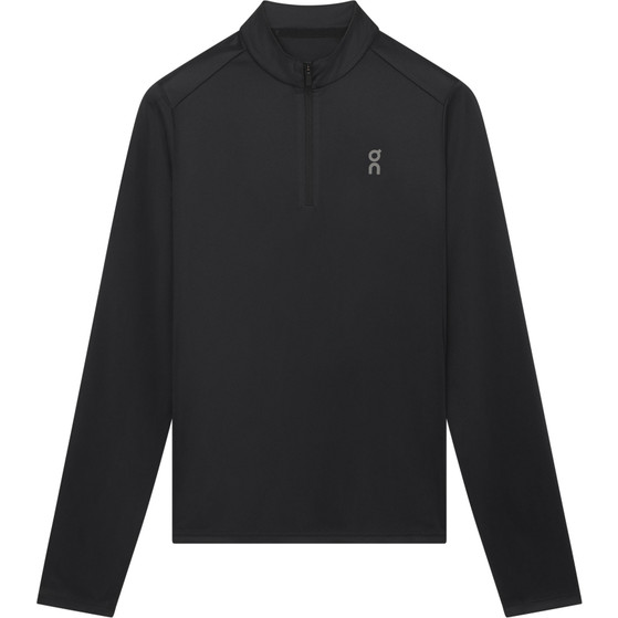 On Core 1/4 Zip Damen
