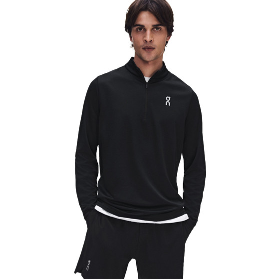 On Core 1/4 Zip Herren
