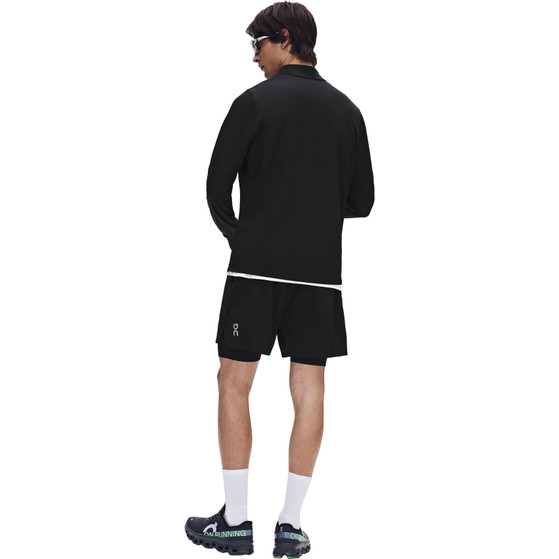 On Core 1/4 Zip Men - PassaSports.com