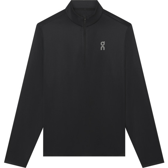 On Core 1/4 Zip Herren