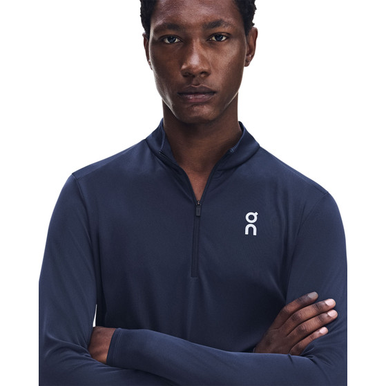 On Core 1/4 Zip Herren