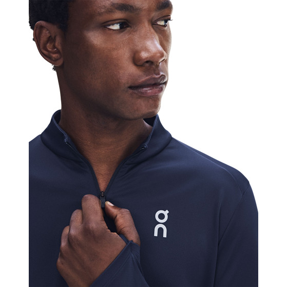 On Core 1/4 Zip Herren