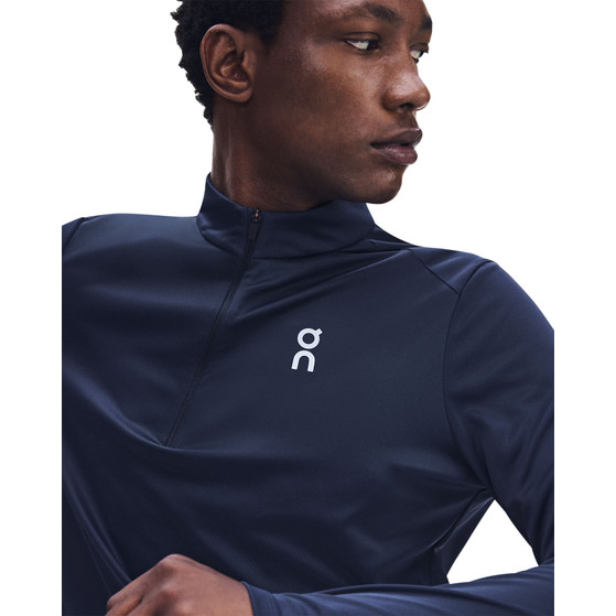 On Core 1/4 Zip Herren