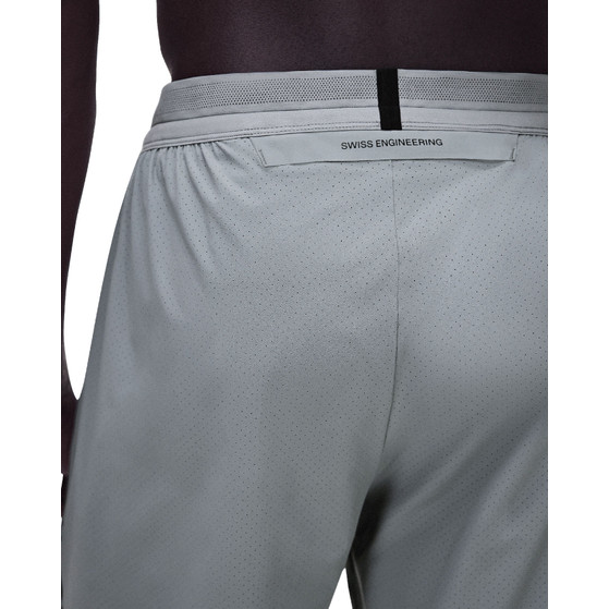On 7" Performance Shorts Herren