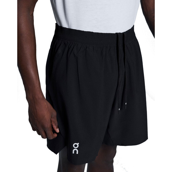 On 7" Core Shorts Homme