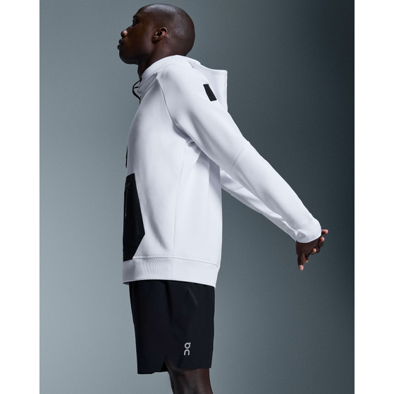 On 7" Core Shorts Homme