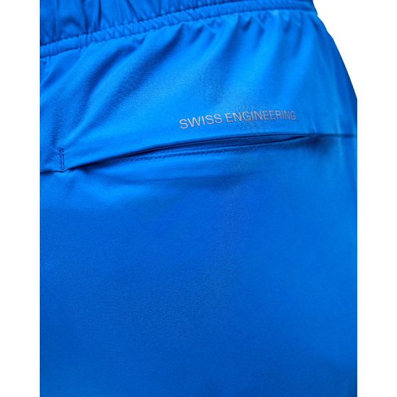 On 7" Core Shorts Herren