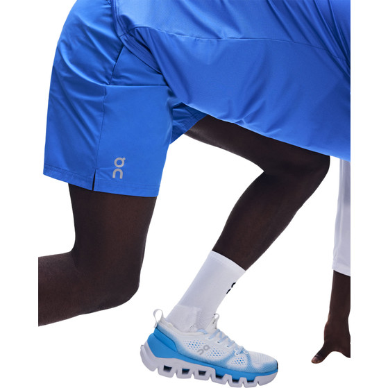 On 7" Core Shorts Herren