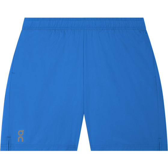 On 7" Core Shorts Herren