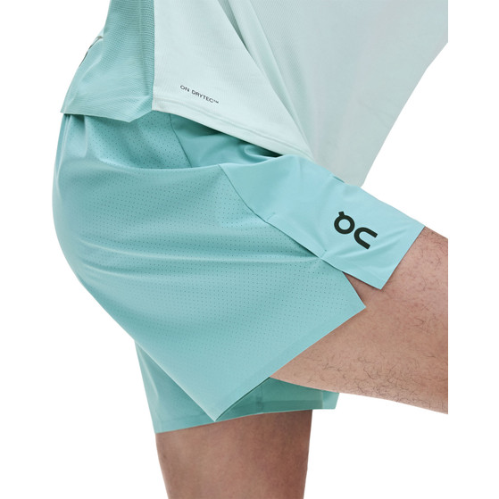 On 5" Performance Shorts Herren