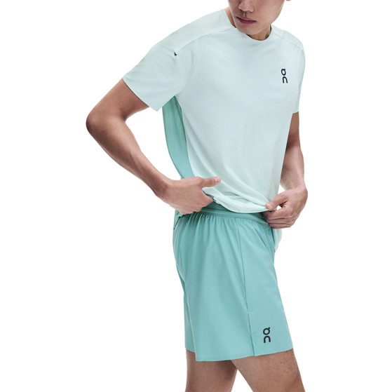 On 5" Performance Shorts Herren