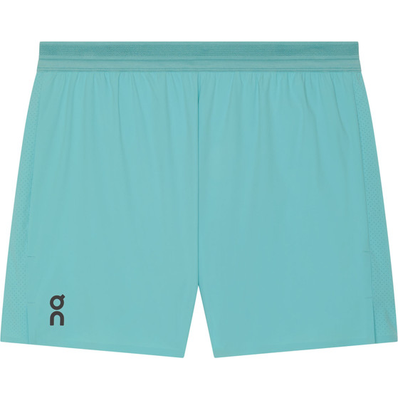 On 5" Performance Shorts Herren