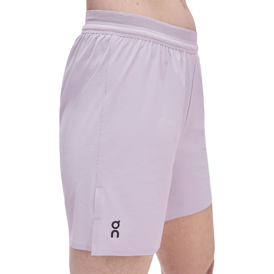 On 5" Performance Shorts Damen