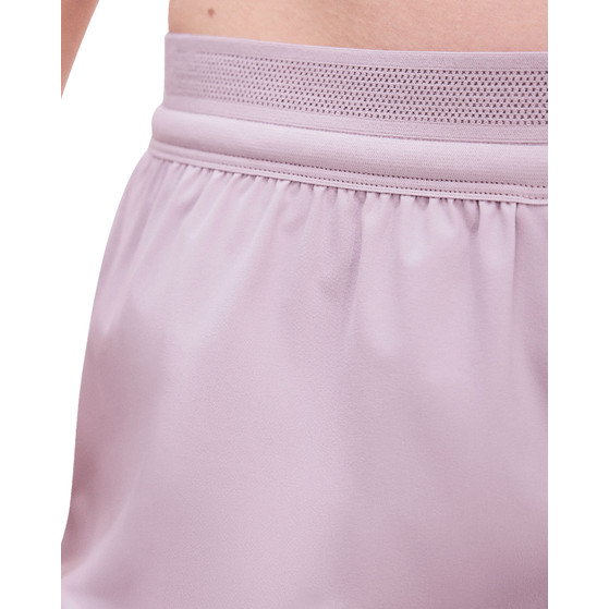 On 5" Performance Shorts Damen