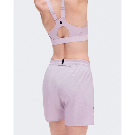 On 5" Performance Shorts Damen