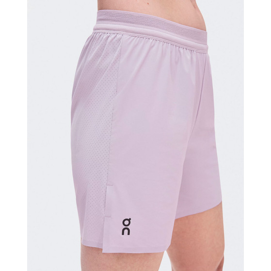 On 5" Performance Shorts Damen