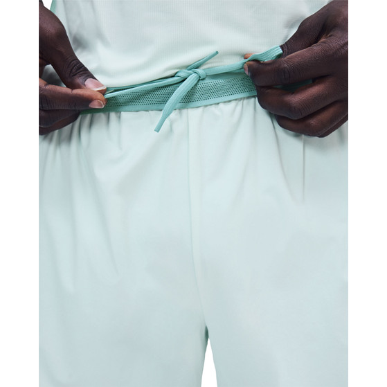 On 5" Performance 2/1 Shorts Herren