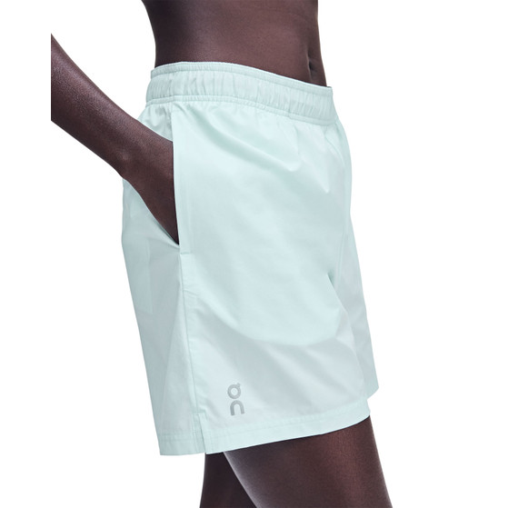 On 5" Core Shorts Damen