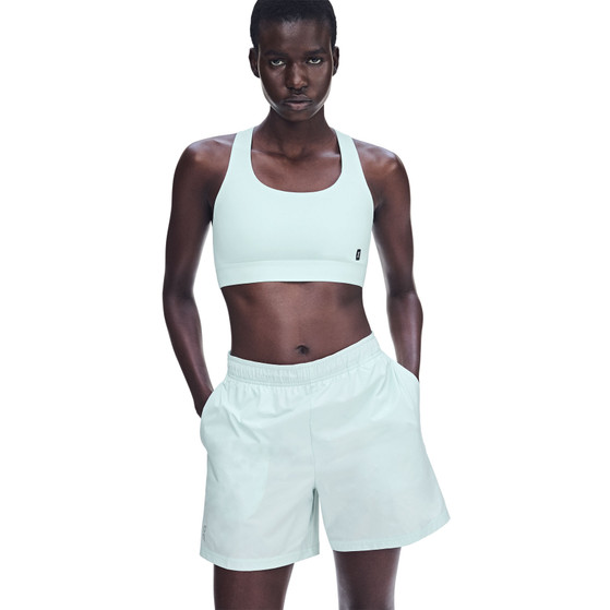 On 5" Core Shorts Damen