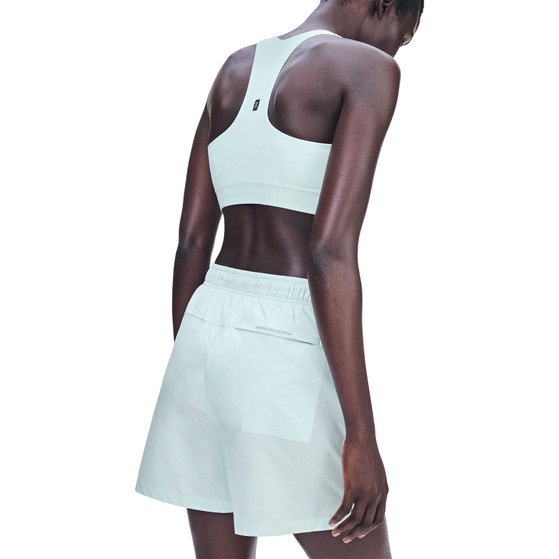 On 5" Core Shorts Damen