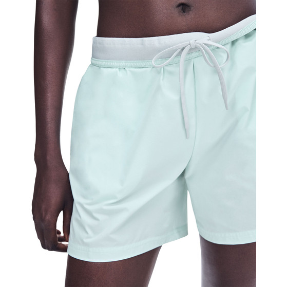 On 5" Core Shorts Damen