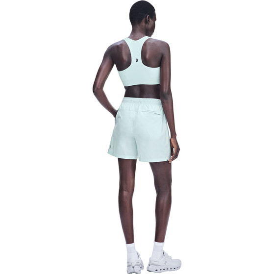 On 5" Core Shorts Damen