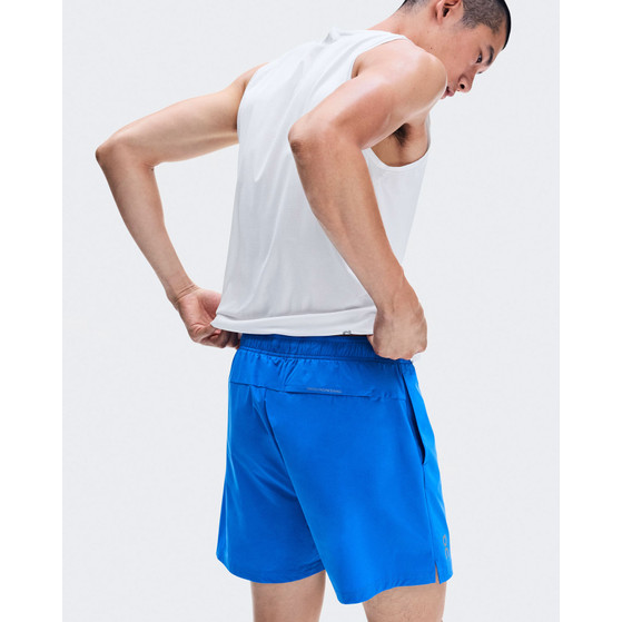 On 5" Core Shorts Herren